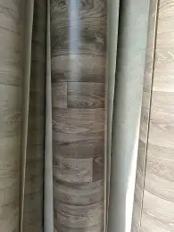 مشمع فينيل بديل باركية موكيت 10