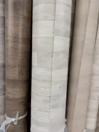 مشمع فينيل بديل باركية موكيت 35