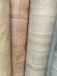 مشمع فينيل بديل باركية موكيت 14