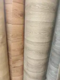 مشمع فينيل بديل باركية موكيت 11