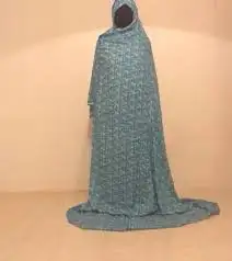 اقمشه قطن شراشف صلاه 12