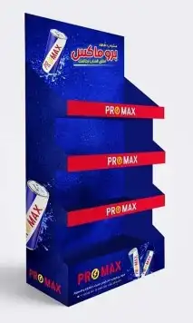 مطبعة دعايه_وإعلان  مطبوعات مطابع 7