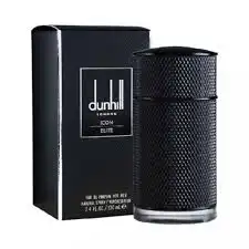 عطورات رجالية ونسائية عطرك من عندنا 3
