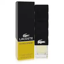 عطورات رجالية ونسائية عطرك من عندنا 38