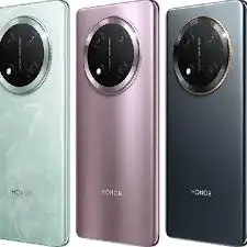 هونر X9C جديد 1