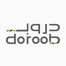 دورات دروب باسرع وقت واقل سعر 1