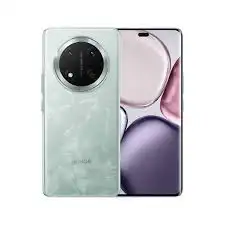 هونر X9C جديد 0