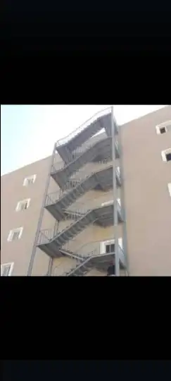 مظلات وسواتر 8