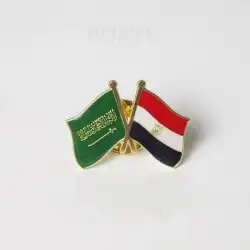 طباعة بروشات 4