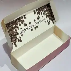 طباعة بروشات 0