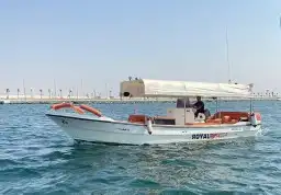 تأجير رحلات بياضه رحلات صيد 4