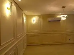 صباغ صباغ صباغ اصباغ اصباغ دهانات الجبيل الجبيل 6