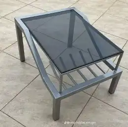 نقوم بجميع أنواع الحداده يوجد تأبى وتمارا 13