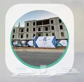 مطبعة دعايه_وإعلان  مطبوعات مطابع 4