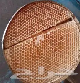 ع س ل علاج لكل مرض 2