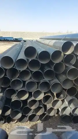 لحفر الابار الارتوازيه وصيانتها 6