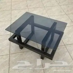 نقوم بجميع أنواع الحداده يوجد تأبى وتمارا 14
