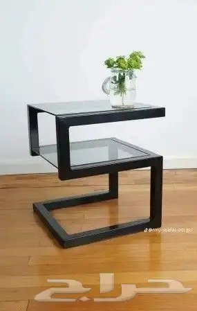 نقوم بجميع أنواع الحداده يوجد تأبى وتمارا 10