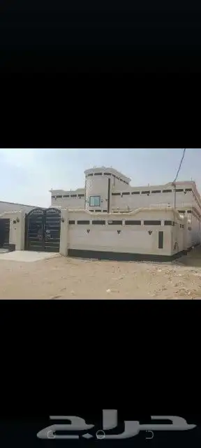 لياسة ملونة بديل الحجرالطبيعي 2