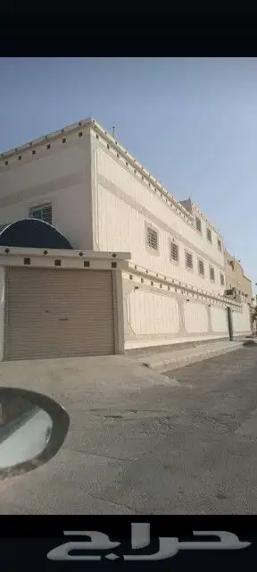لياسة ملونة بديل الحجرالطبيعي 6