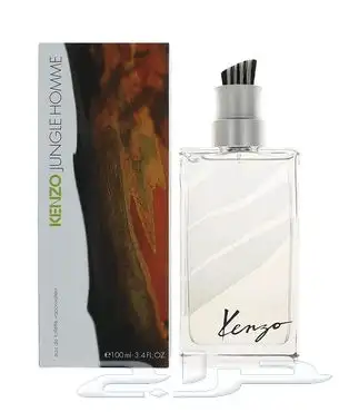 عطورات رجالية ونسائية عطرك من عندنا 57