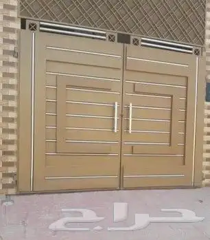 ورشة حداده في محافظة بقعاء يوجدتقسيط تمارا وتابي 10