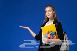 حل واجبات حل تكليف رسائل ماجستير بحوث علمية مشروع بحثي جامعة 2