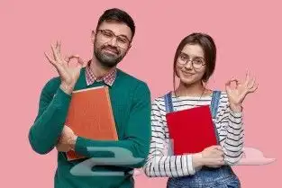 حل واجبات حل تكليف رسائل ماجستير بحوث علمية مشروع بحثي جامعة 0