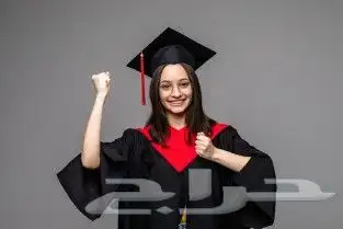 حل واجبات حل تكليف رسائل ماجستير بحوث علمية مشروع بحثي جامعة 1
