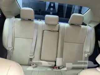قطع كورلا 2014 الي 2019 9