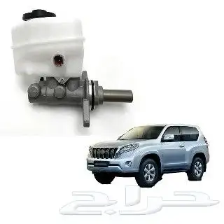 ورش صيانة اصلاح باكم فرامل جهاز ABS مانع الانزلاق ج السيارة 6