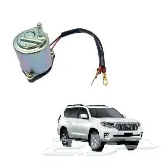 ورش صيانة اصلاح باكم فرامل جهاز ABS مانع الانزلاق ج السيارة 9