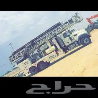 شنيور جميع المقسات 2