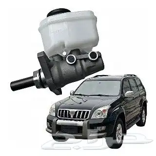 ورش صيانة اصلاح باكم فرامل جهاز ABS مانع الانزلاق ج السيارة 7