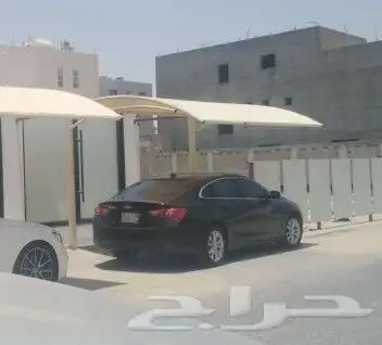 حداد مضلات سواتر سندويش بنل 7