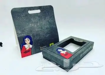 طباعه 4