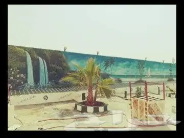 رسومات متنوعة 41