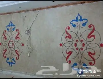 رسومات متنوعة 14