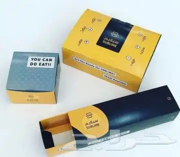 طباعه 2