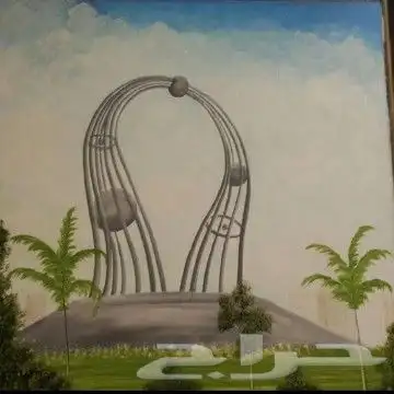 رسومات متنوعة 30