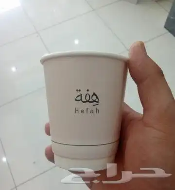 طباعة أكواب ملونة أكواب لون واحد أكواب بلاستيك 3