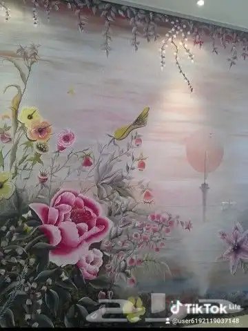 رسومات متنوعة 22