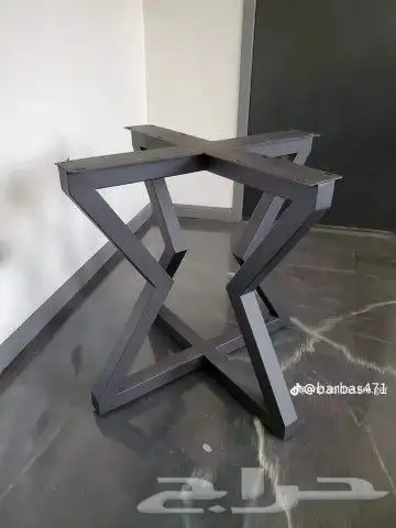 ورشة حداده في محافظة بقعاء يوجدتقسيط تمارا وتابي 16