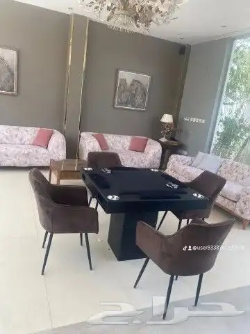 تاجير العاب ترفيهي في الدمام 8