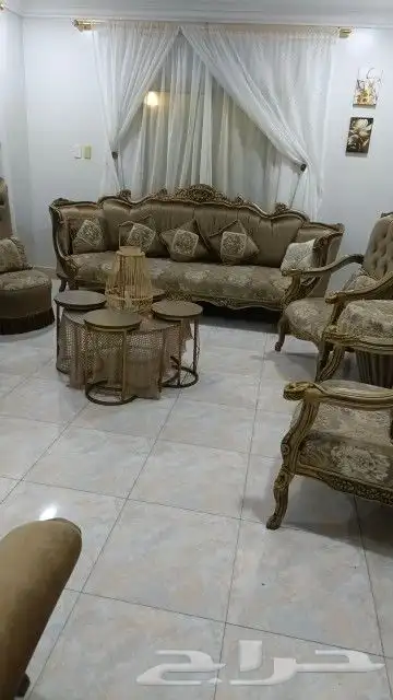 عرض مع شاليه ومنتجع بلولابيلا 0