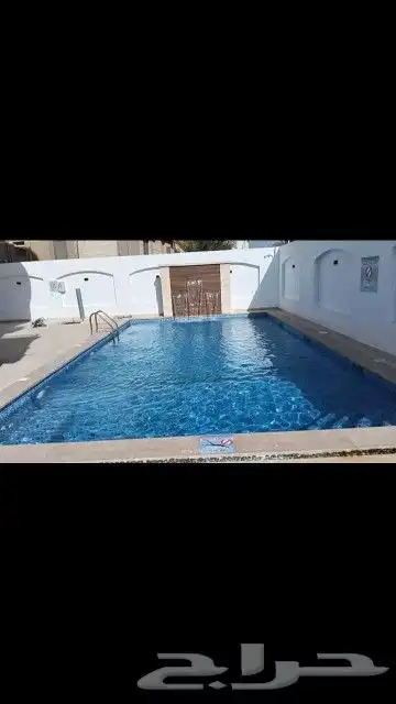 فني مختص مسابح في أبحر في جده 0