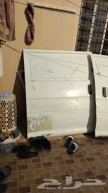 مكينة جميعة نوع سيارت 7