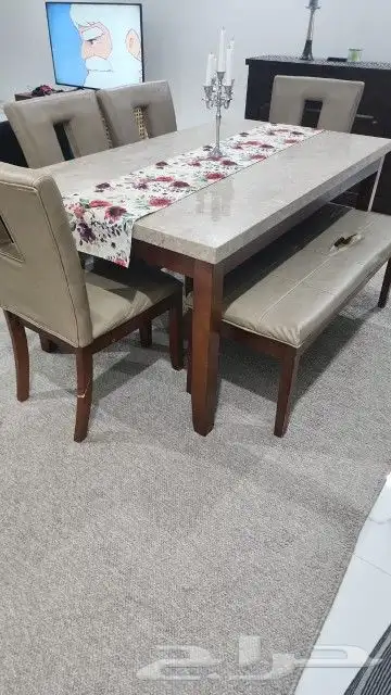 اثاث 0