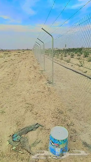 مقاول شبوك 8