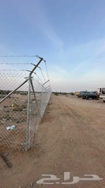 مقاول شبوك 1